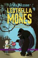 Lestrella De Les Mones