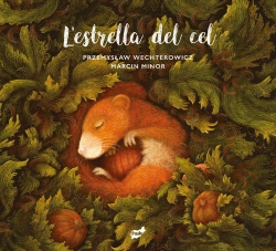 Bertrand.pt - Lestrella Del Cel