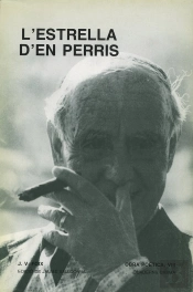L'Estrella D'En Perris