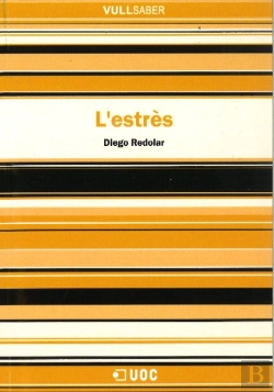 Bertrand.pt - L'Estrès
