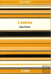 L'Estrès