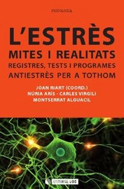 Bertrand.pt - L'Estrès: Mites I Realitats