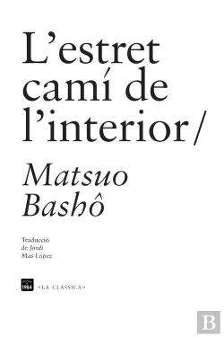 Bertrand.pt - L'Estret Camí De L'Interior