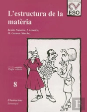 L'Estructura De La Materia