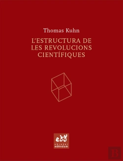 Bertrand.pt - L'Estructura De Les Revolucions Científiques