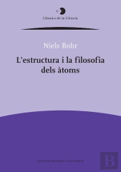 L'Estructura I La Filosofia Dels Àtoms