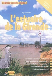 L'Estuaire De La Gironde