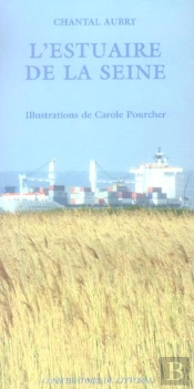 L'Estuaire De La Seine