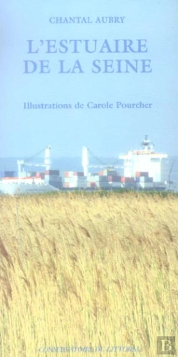 Bertrand.pt - L'Estuaire De La Seine