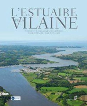L'Estuaire De La Vilaine