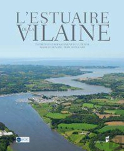 Bertrand.pt - L'Estuaire De La Vilaine