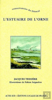 L'Estuaire De L'Orne