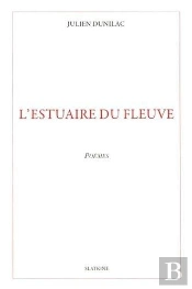 L'Estuaire Du Fleuve