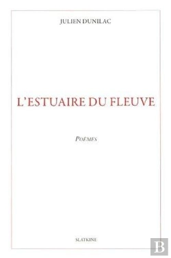Bertrand.pt - L'Estuaire Du Fleuve