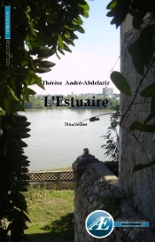 L'Estuaire