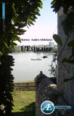 Bertrand.pt - L'Estuaire