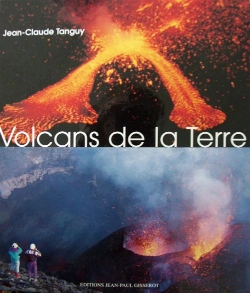 Bertrand.pt - Lesvolcans Du Monde