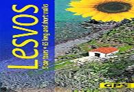 Lesvos Sunflower Guide