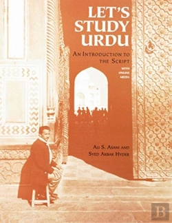 Bertrand.pt - Let 8242 S Study Urdu 8211 Introduc