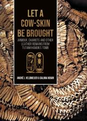 Let A Cow-Skin Be Brought