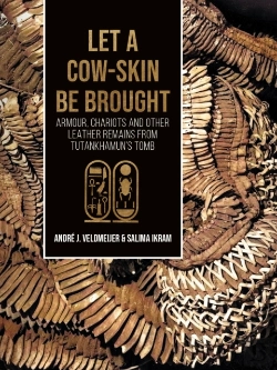 Bertrand.pt - Let A Cow-Skin Be Brought