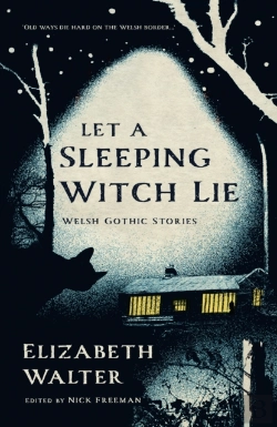 Bertrand.pt - Let A Sleeping Witch Lie