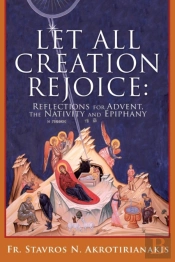 Let All Creation Rejoice