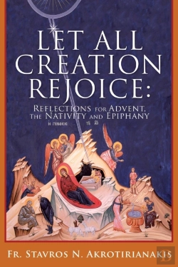 Bertrand.pt - Let All Creation Rejoice
