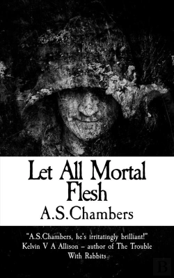 Bertrand.pt - Let All Mortal Flesh