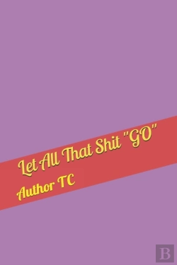 Bertrand.pt - Let All That Shit 