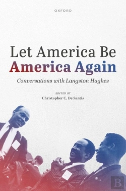 Bertrand.pt - Let America Be America Again