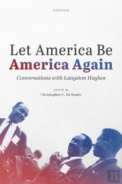 Bertrand.pt - Let America Be America Again