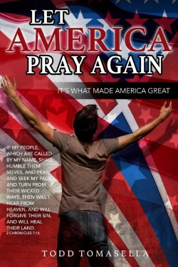 Bertrand.pt - Let America Pray Again