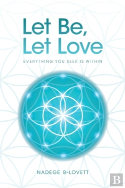 Bertrand.pt - Let Be, Let Love
