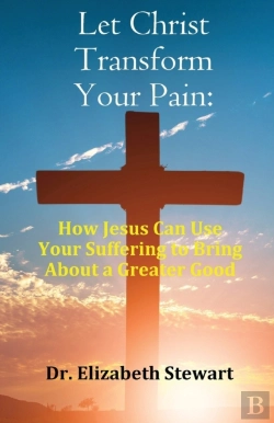 Bertrand.pt - Let Christ Transform Your Pain