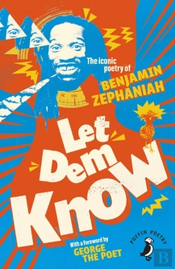 Bertrand.pt - Let Dem Know