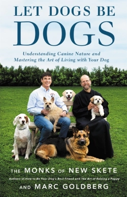 Bertrand.pt - Let Dogs Be Dogs