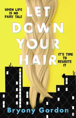 Bertrand.pt - Let Down Your Hair