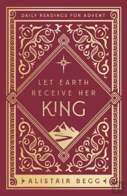Bertrand.pt - Let Earth Receive Her King