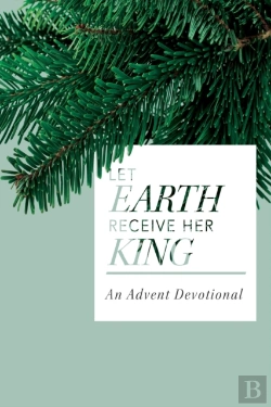 Bertrand.pt - Let Earth Receive Her King