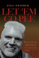 Let 'Em Go Pee
