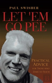 Let 'Em Go Pee