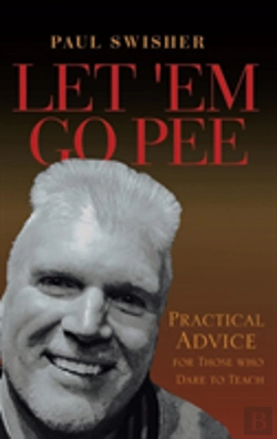 Bertrand.pt - Let 'Em Go Pee