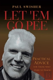 Let 'Em Go Pee