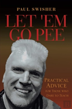 Bertrand.pt - Let 'Em Go Pee