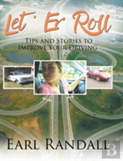 Let 'Er Roll