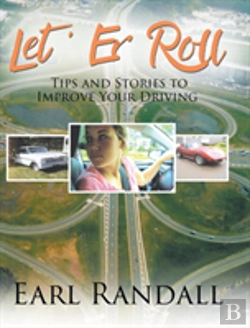 Bertrand.pt - Let 'Er Roll