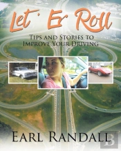 Let 'Er Roll