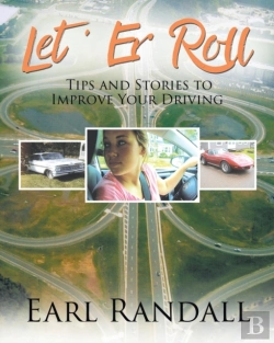 Bertrand.pt - Let 'Er Roll