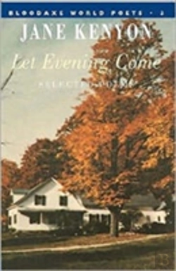 Bertrand.pt - Let Evening Come
